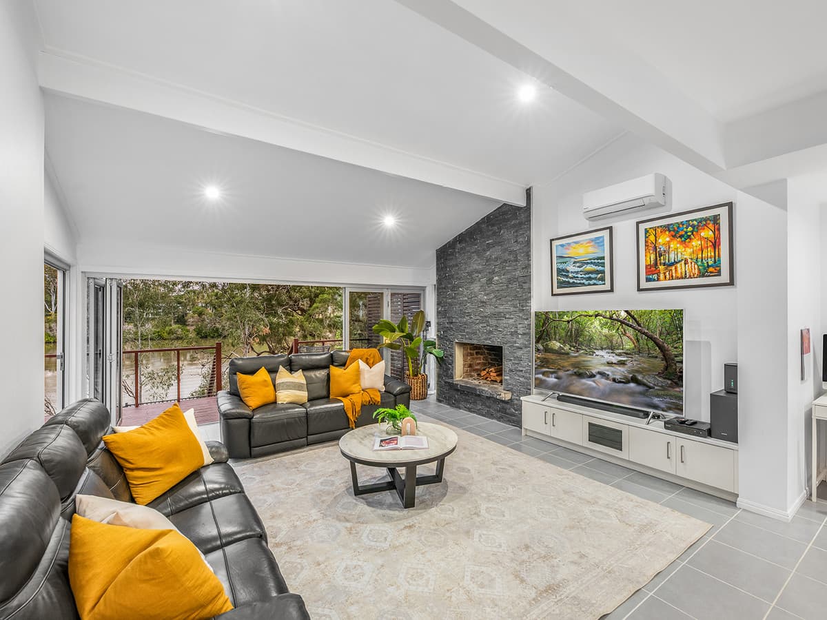 24 Botticelli Street, Fig Tree Pocket QLD 4069, Fig Tree Pocket - Thumbnail 5