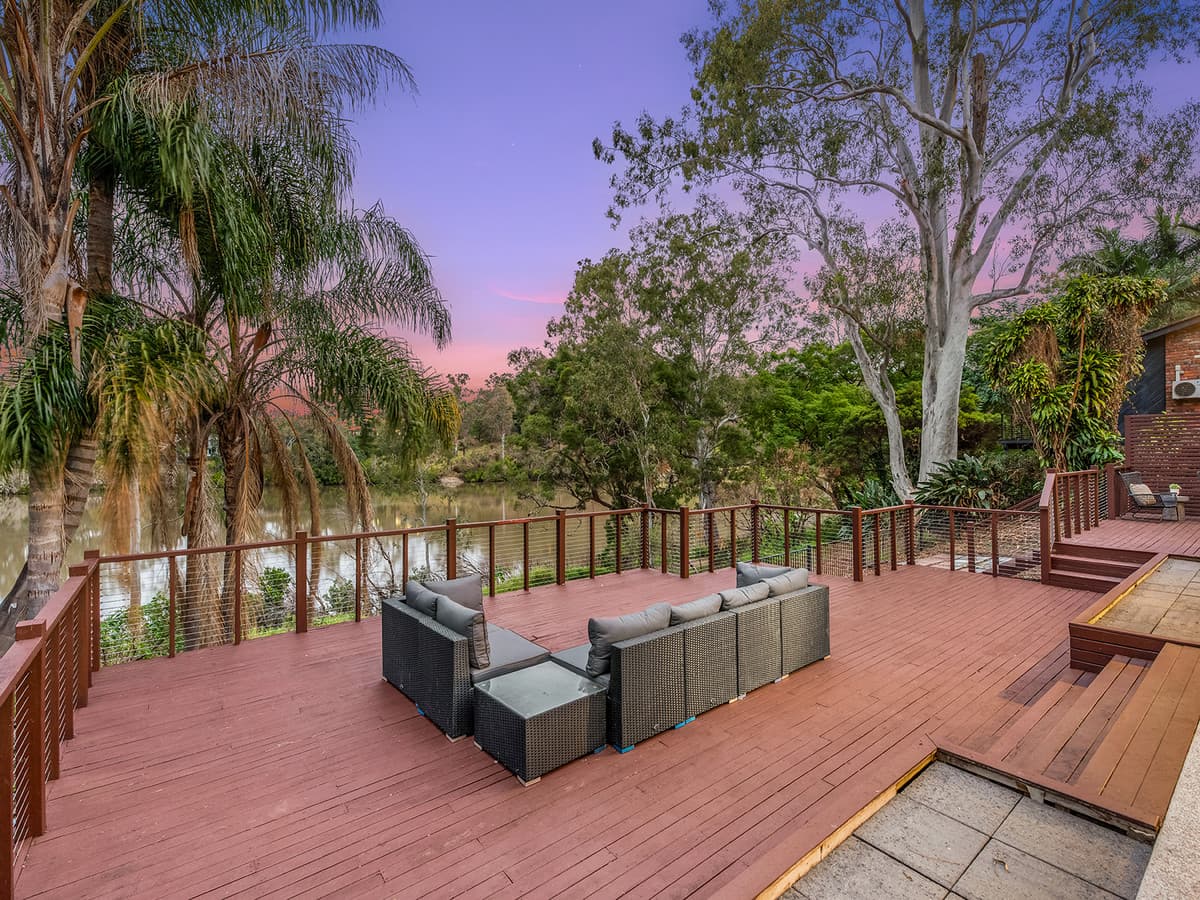24 Botticelli Street, Fig Tree Pocket QLD 4069, Fig Tree Pocket - Thumbnail 6