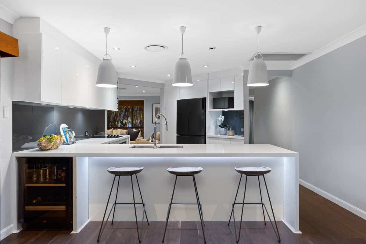 3 Cherry Close, Sinnamon Park QLD 4073, Sinnamon Park - Thumbnail 4