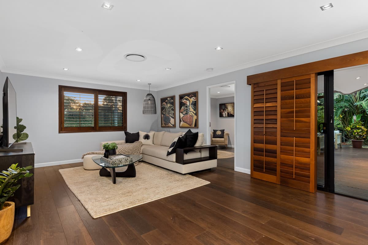 3 Cherry Close, Sinnamon Park QLD 4073, Sinnamon Park - Thumbnail 6