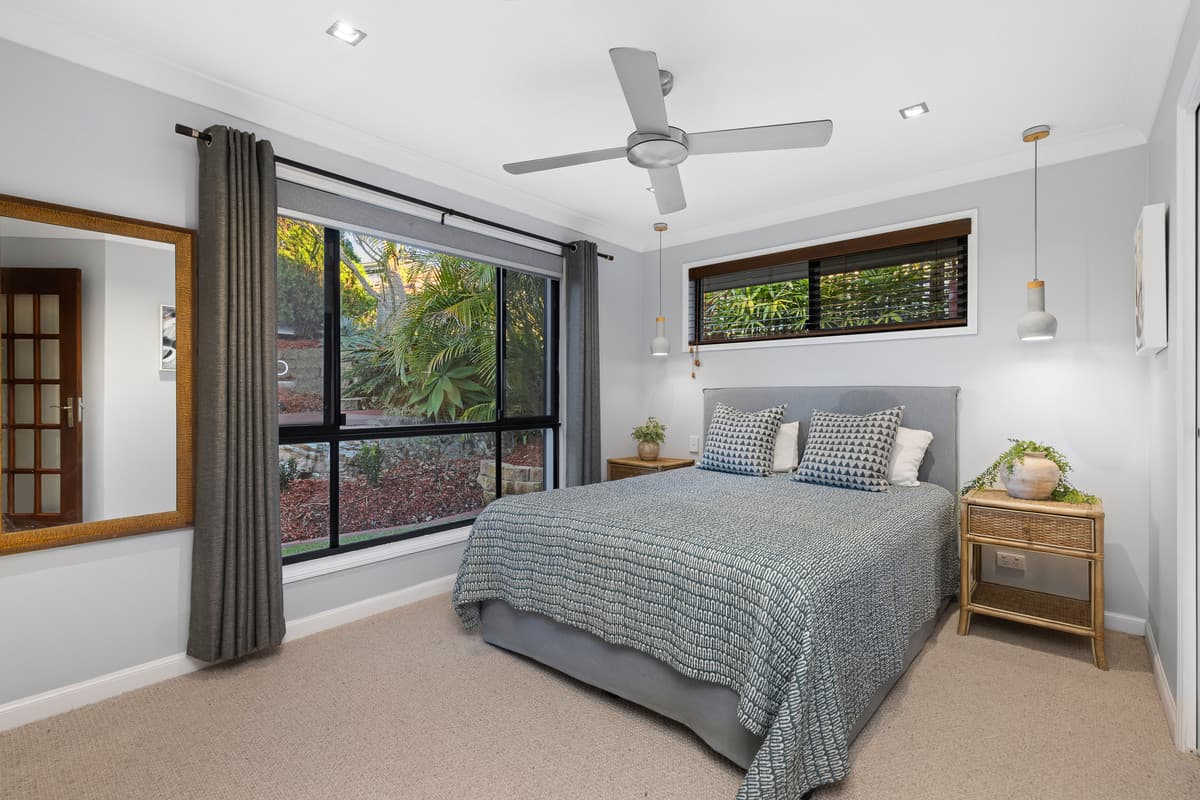 3 Cherry Close, Sinnamon Park QLD 4073, Sinnamon Park - Thumbnail 8
