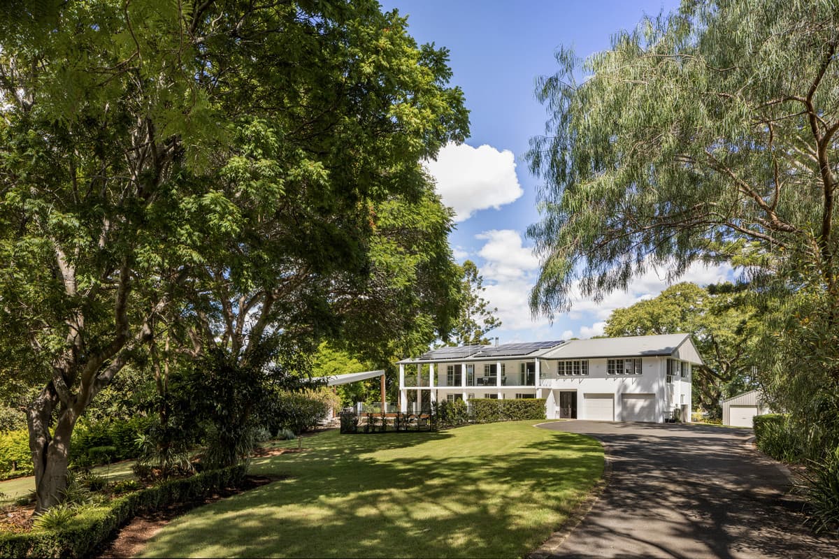 20 Royston Street, Brookfield QLD 4069, Brookfield - Thumbnail 3