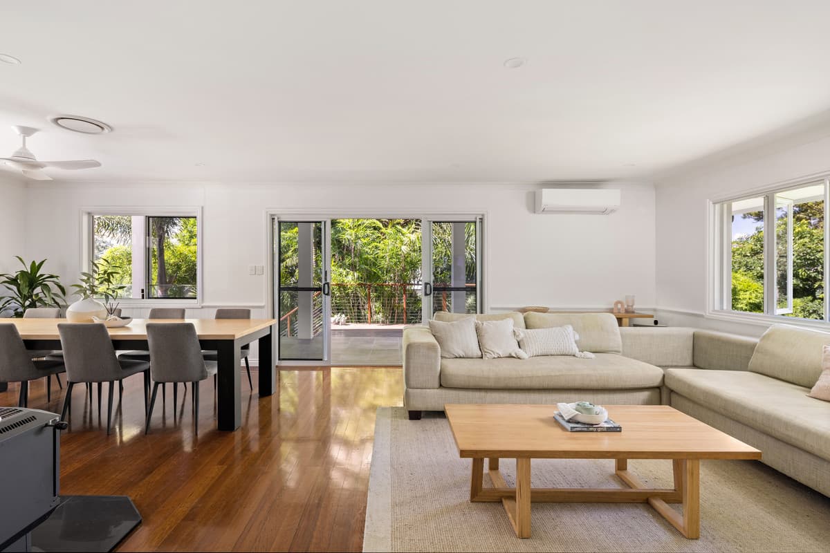 20 Royston Street, Brookfield QLD 4069, Brookfield - Thumbnail 4