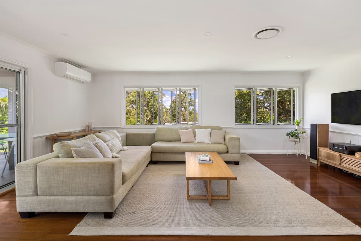 20 Royston Street, Brookfield QLD 4069, Brookfield - Thumbnail 5