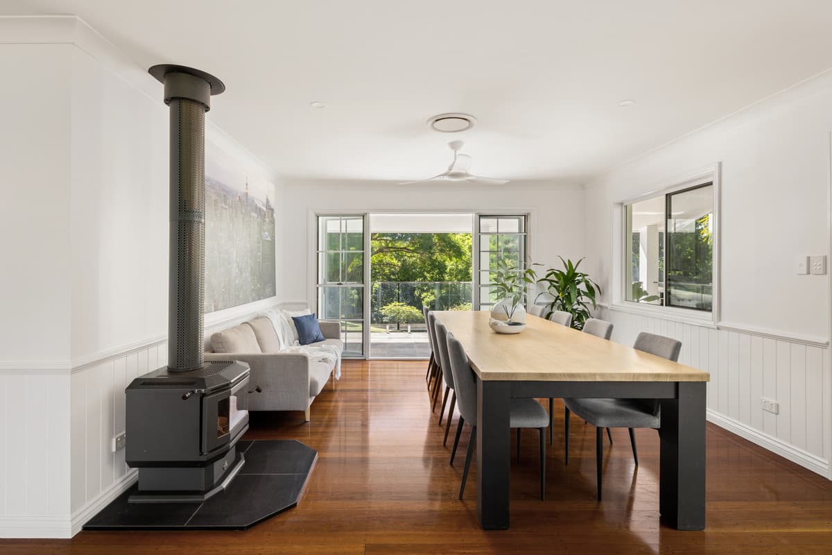 20 Royston Street, Brookfield QLD 4069, Brookfield - Thumbnail 6
