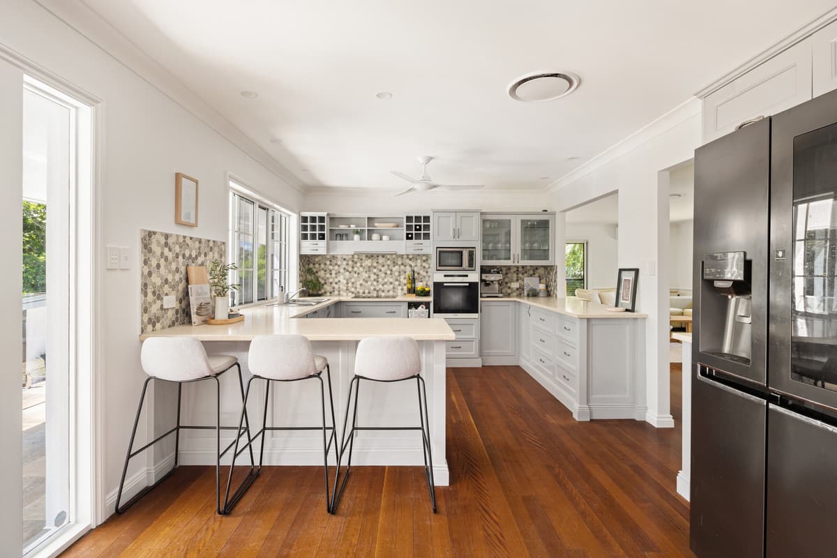 20 Royston Street, Brookfield QLD 4069, Brookfield - Thumbnail 7