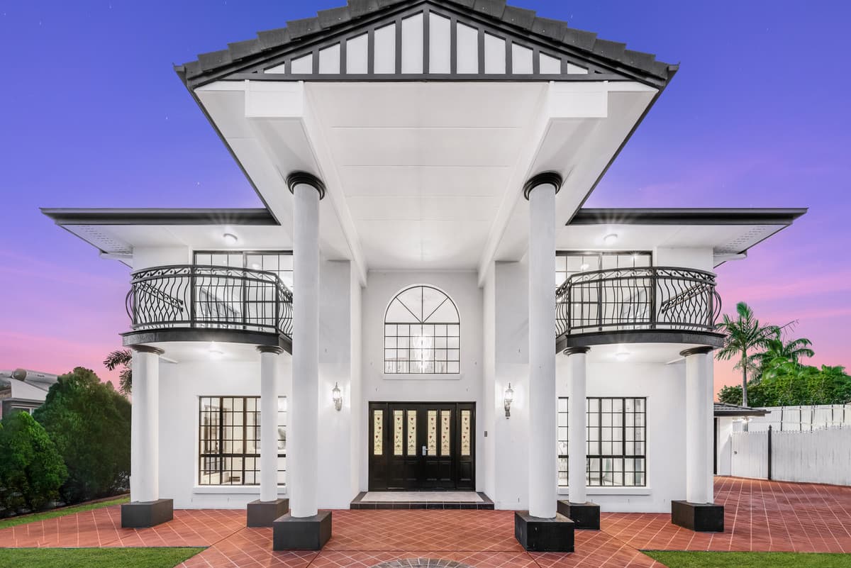 16 Amadeus Place, Westlake QLD 4074, Westlake - Thumbnail 2