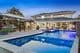 28 Tarrabool Street, Westlake QLD 4074, Westlake - Thumbnail 3
