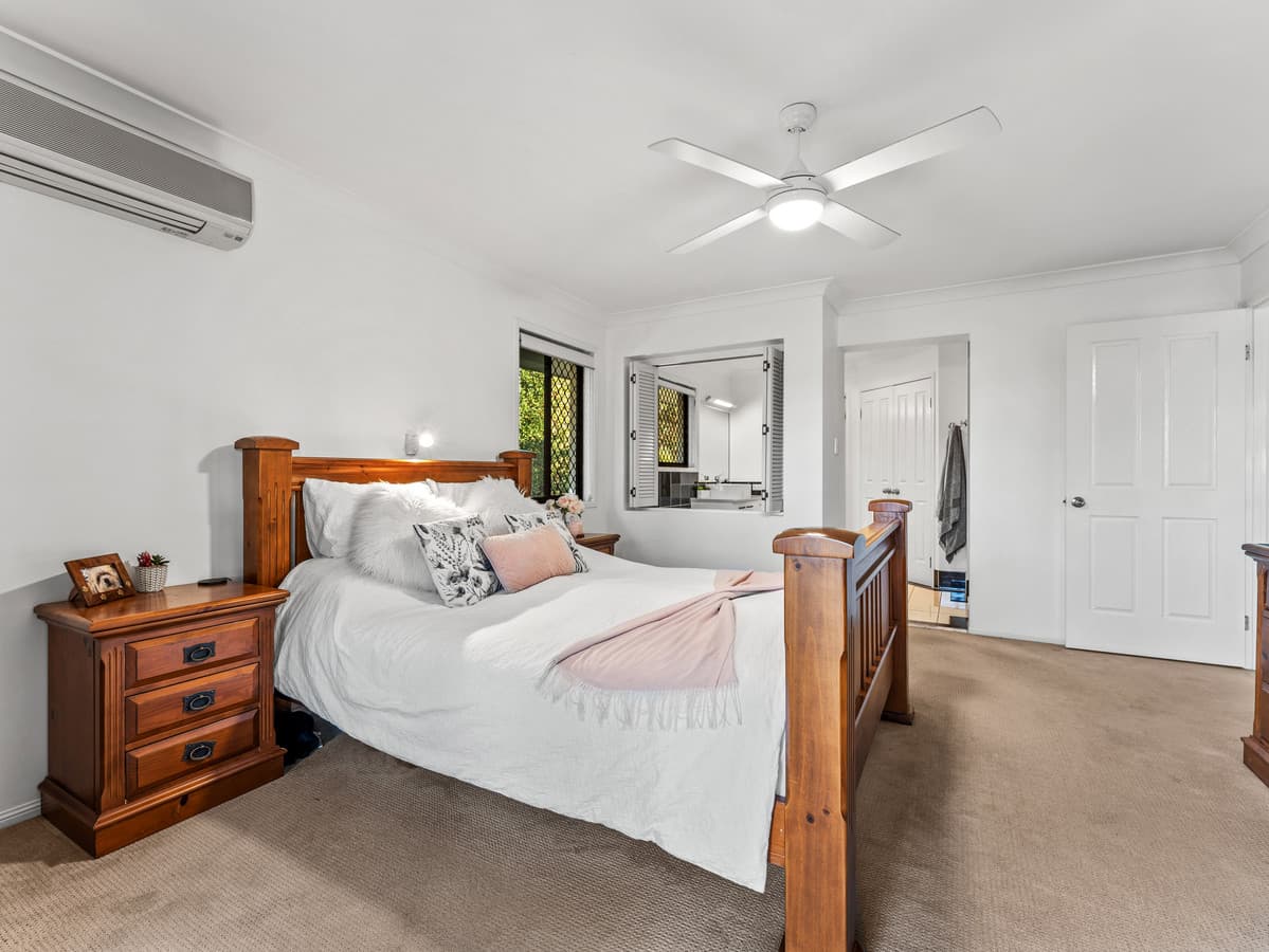 29 Maitland Street, Forest Lake QLD 4078, Forest Lake - Thumbnail 2