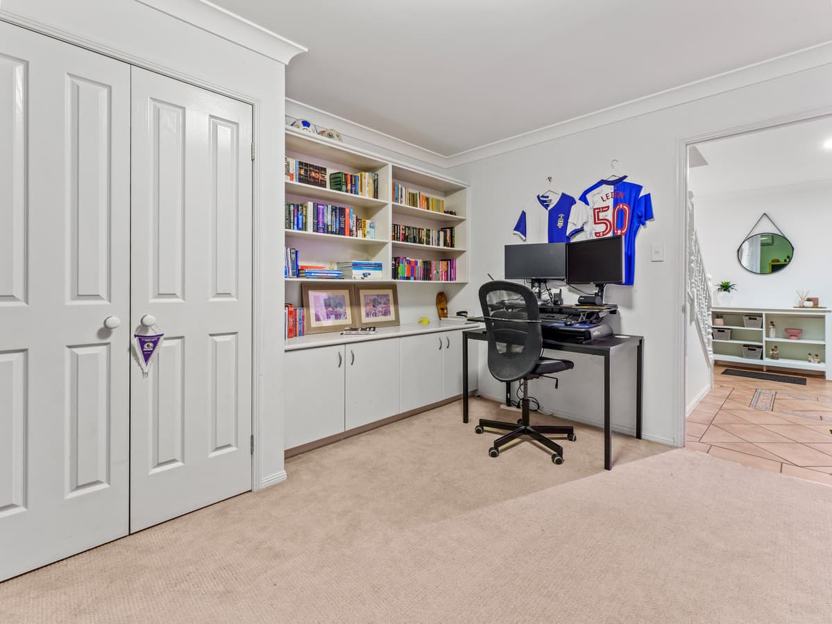 29 Maitland Street, Forest Lake QLD 4078, Forest Lake - Thumbnail 3