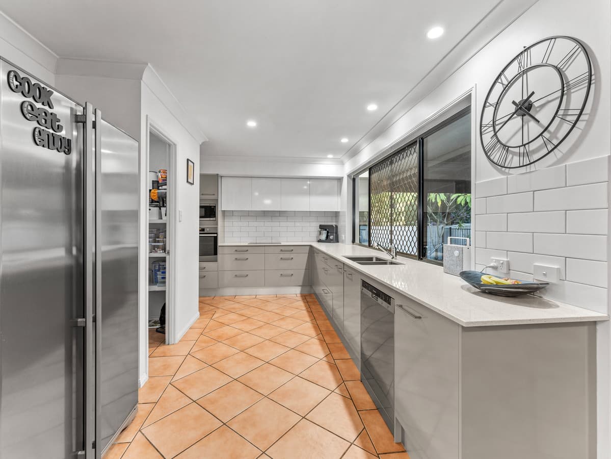 29 Maitland Street, Forest Lake QLD 4078, Forest Lake - Thumbnail 5