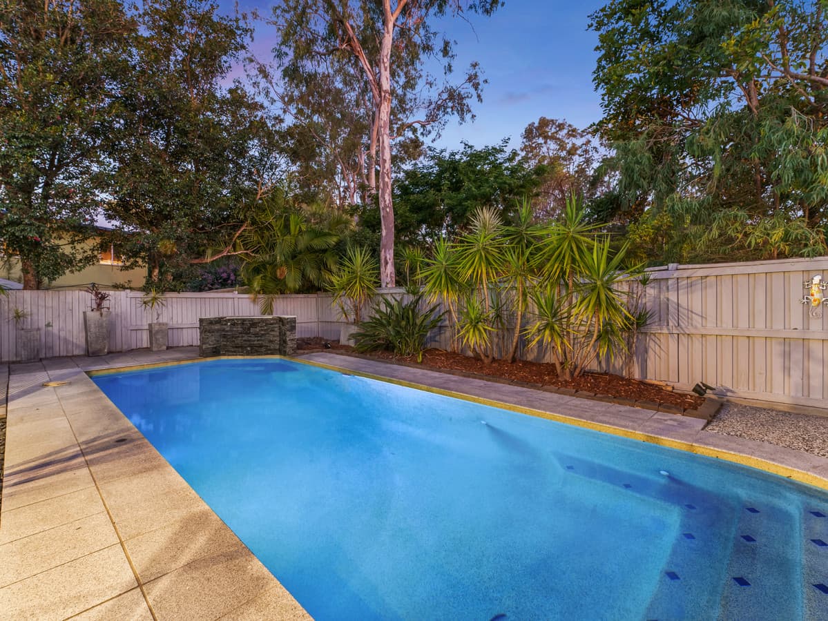 29 Maitland Street, Forest Lake QLD 4078, Forest Lake - Thumbnail 8