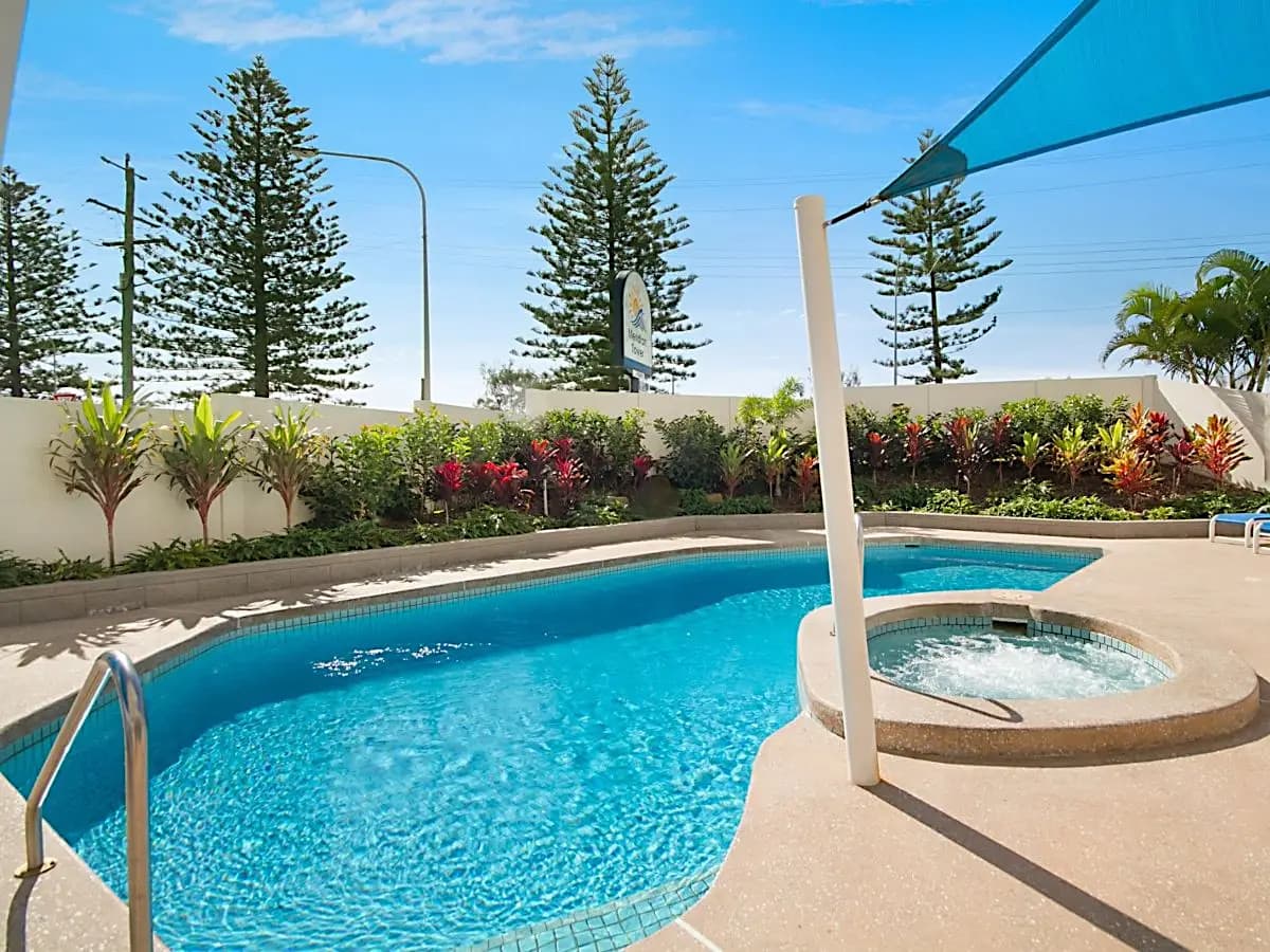 1102 / 6 Coyne Street, Kirra QLD 4225, Kirra - Thumbnail 3