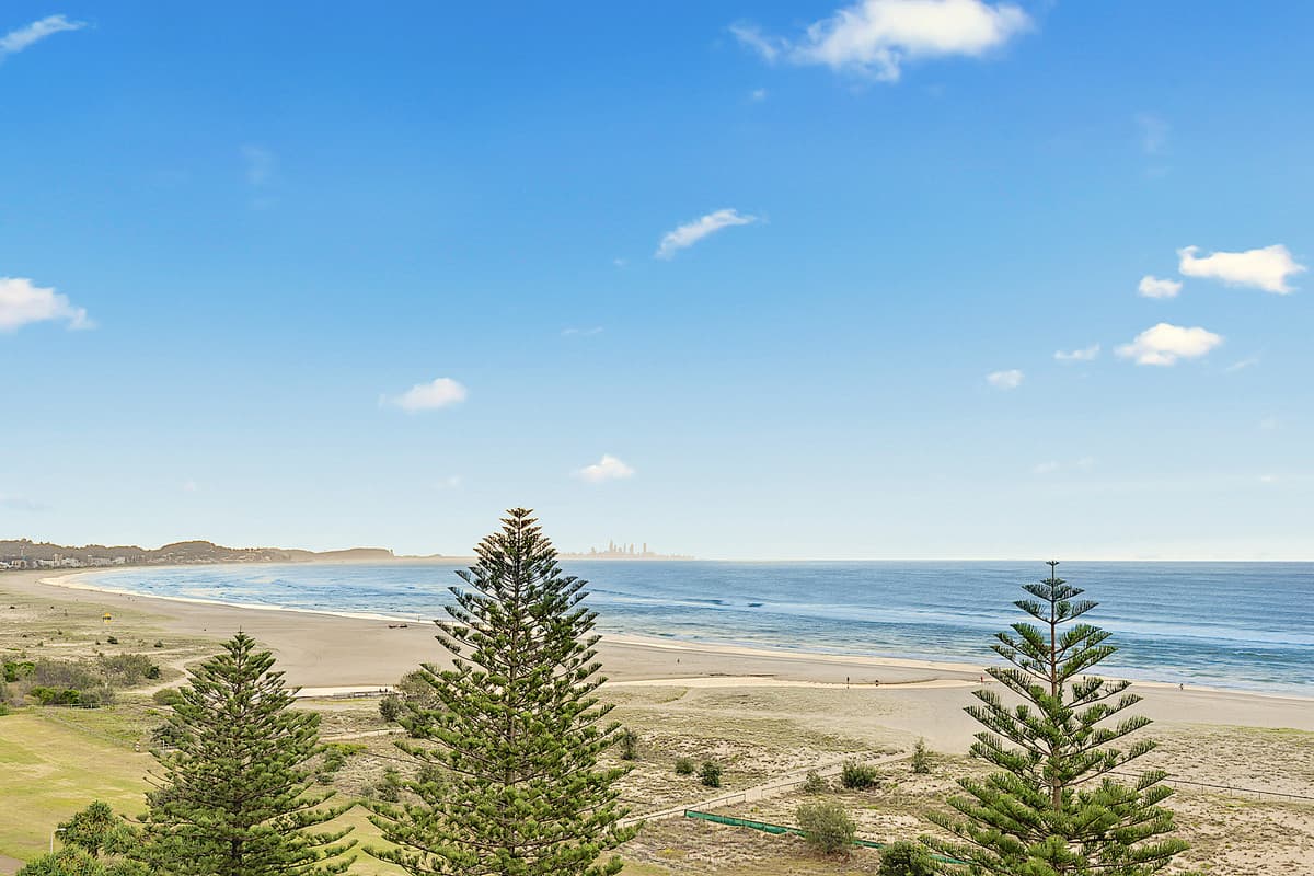 1102 / 6 Coyne Street, Kirra QLD 4225, Kirra - Thumbnail 4