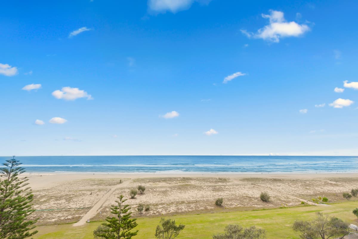 1102 / 6 Coyne Street, Kirra QLD 4225, Kirra - Thumbnail 6