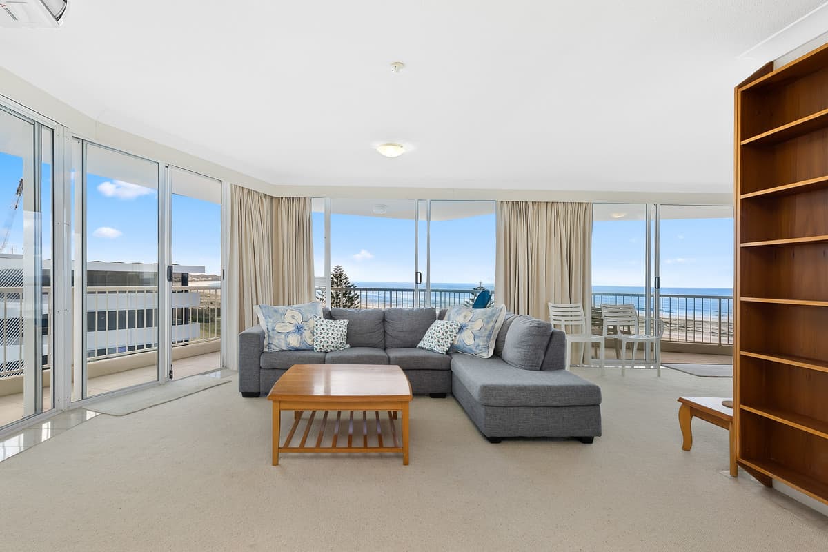 1102 / 6 Coyne Street, Kirra QLD 4225, Kirra - Thumbnail 7