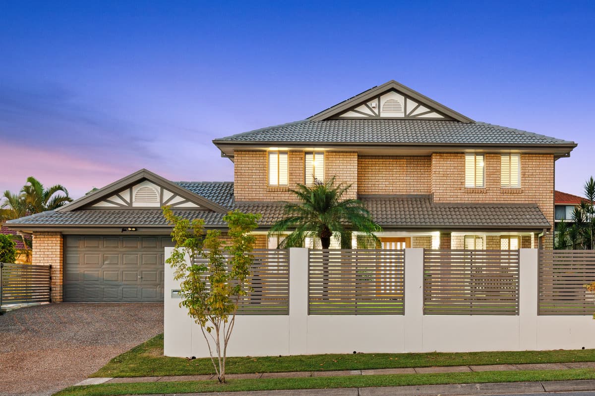 102 McPherson Road, Sinnamon Park QLD 4073, Sinnamon Park - Image 1