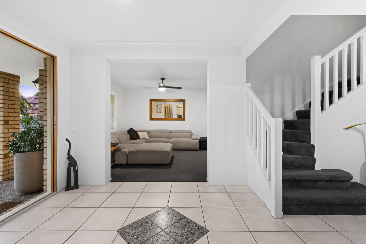 102 McPherson Road, Sinnamon Park QLD 4073, Sinnamon Park - Thumbnail 5