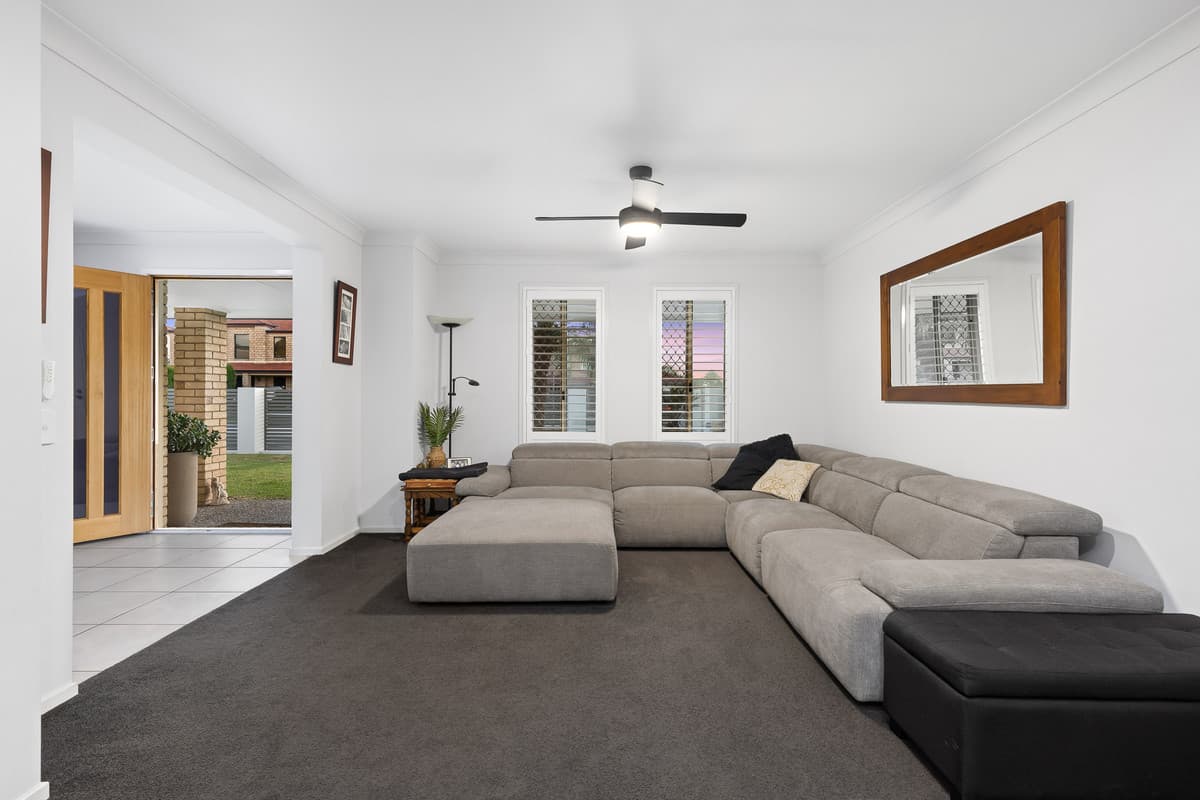 102 McPherson Road, Sinnamon Park QLD 4073, Sinnamon Park - Thumbnail 6