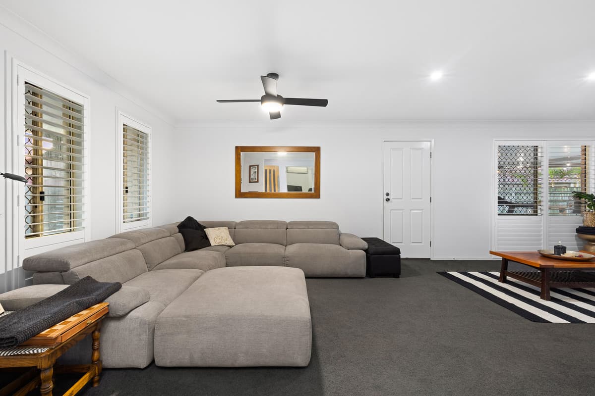102 McPherson Road, Sinnamon Park QLD 4073, Sinnamon Park - Thumbnail 7