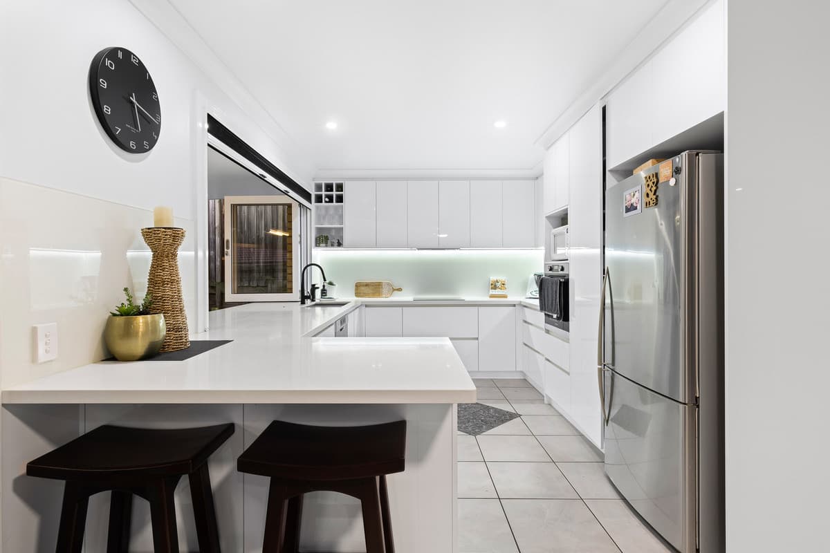 102 McPherson Road, Sinnamon Park QLD 4073, Sinnamon Park - Thumbnail 8