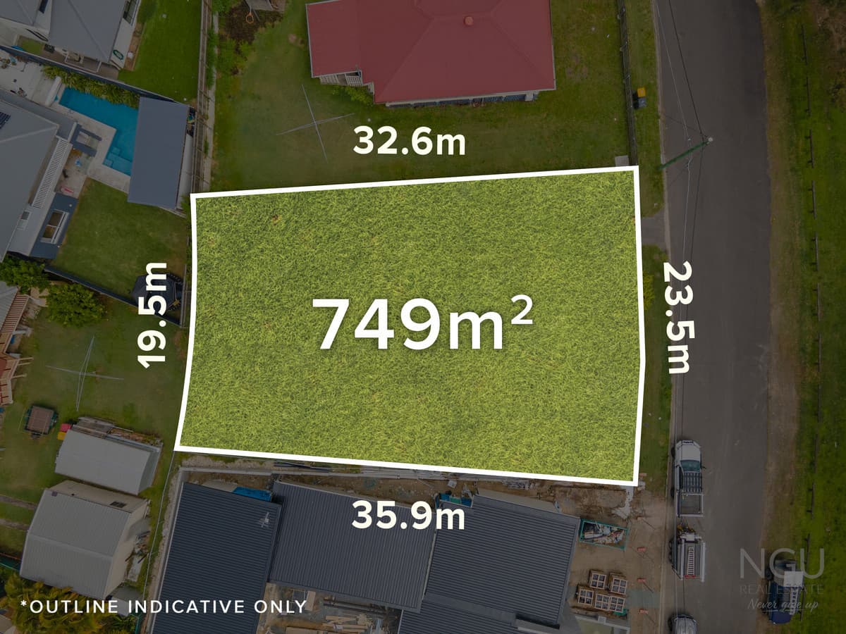 11 Gaffney Street, Carina Heights QLD 4152, Carina Heights - Image 1