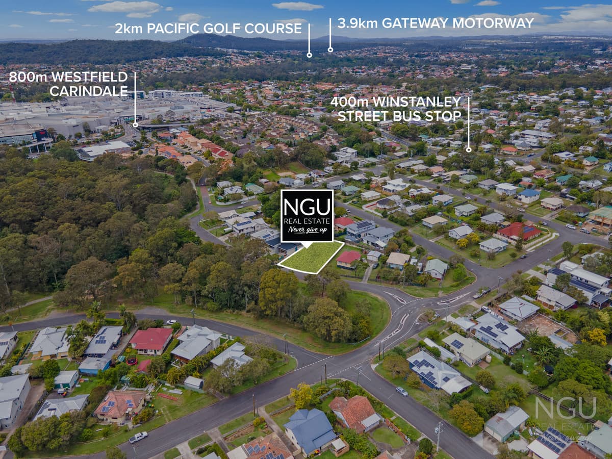 11 Gaffney Street, Carina Heights QLD 4152, Carina Heights - Thumbnail 2