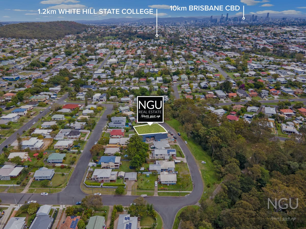 11 Gaffney Street, Carina Heights QLD 4152, Carina Heights - Thumbnail 3