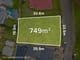 11 Gaffney Street, Carina Heights QLD 4152, Carina Heights - Thumbnail 5