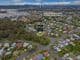 11 Gaffney Street, Carina Heights QLD 4152, Carina Heights - Thumbnail 7