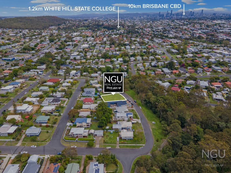 11 Gaffney Street, Carina Heights QLD 4152, Carina Heights - Thumbnail 8