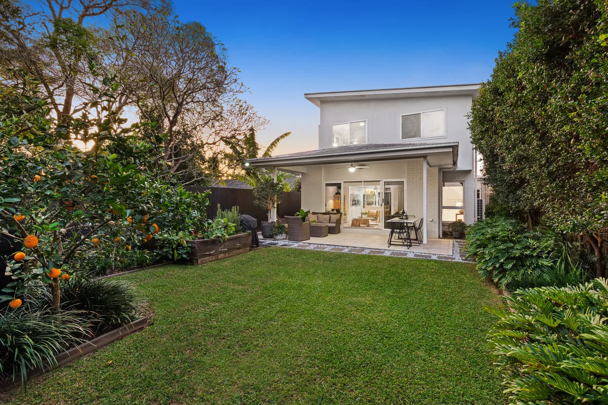 78 Burns Parade, Chapel Hill QLD 4069, Chapel Hill - Image 1
