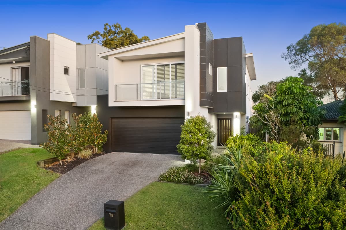 78 Burns Parade, Chapel Hill QLD 4069, Chapel Hill - Thumbnail 2