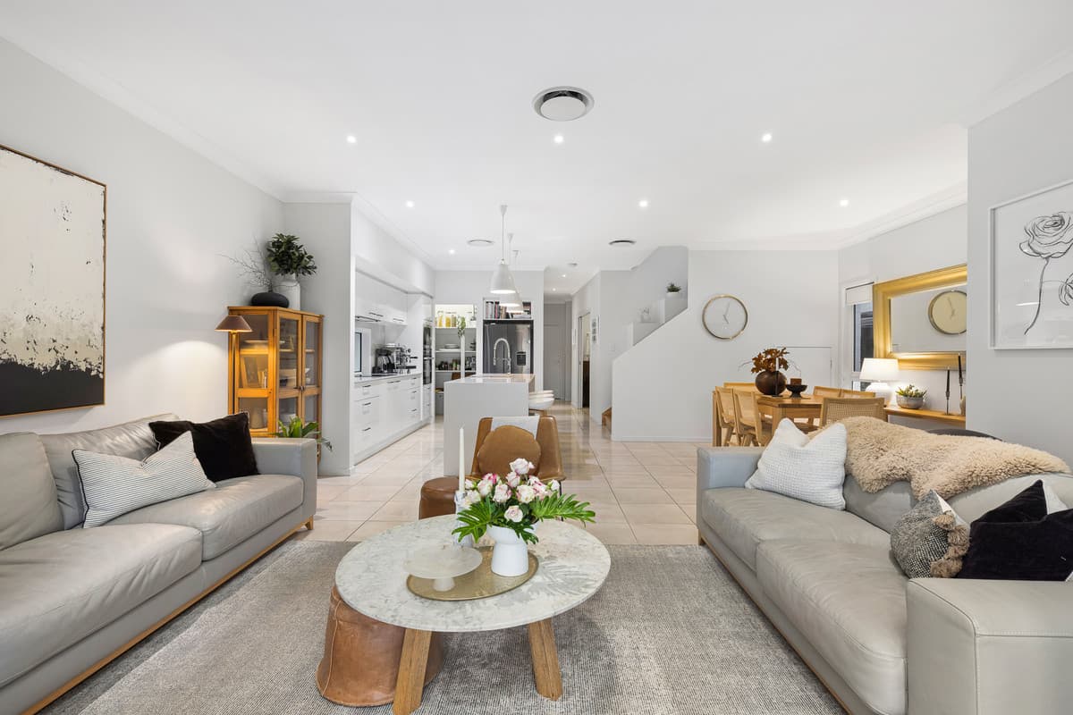 78 Burns Parade, Chapel Hill QLD 4069, Chapel Hill - Thumbnail 4