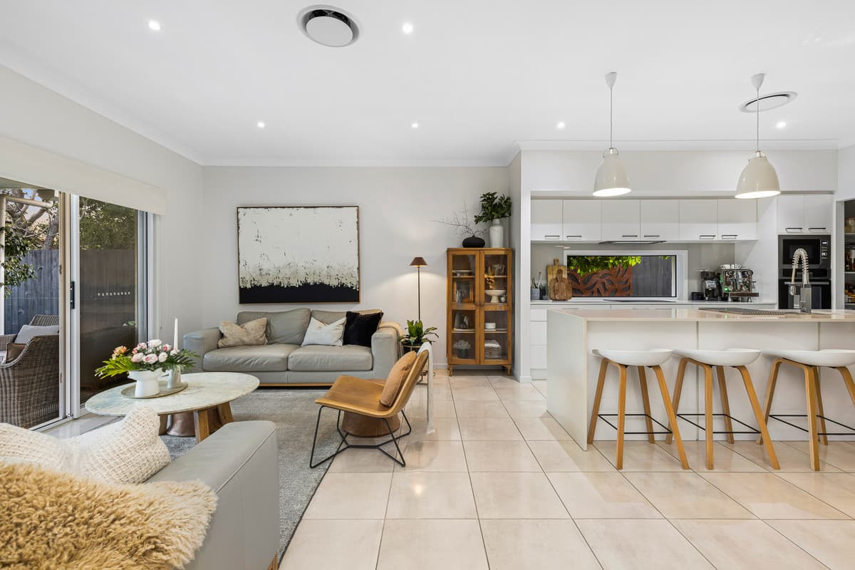 78 Burns Parade, Chapel Hill QLD 4069, Chapel Hill - Thumbnail 6