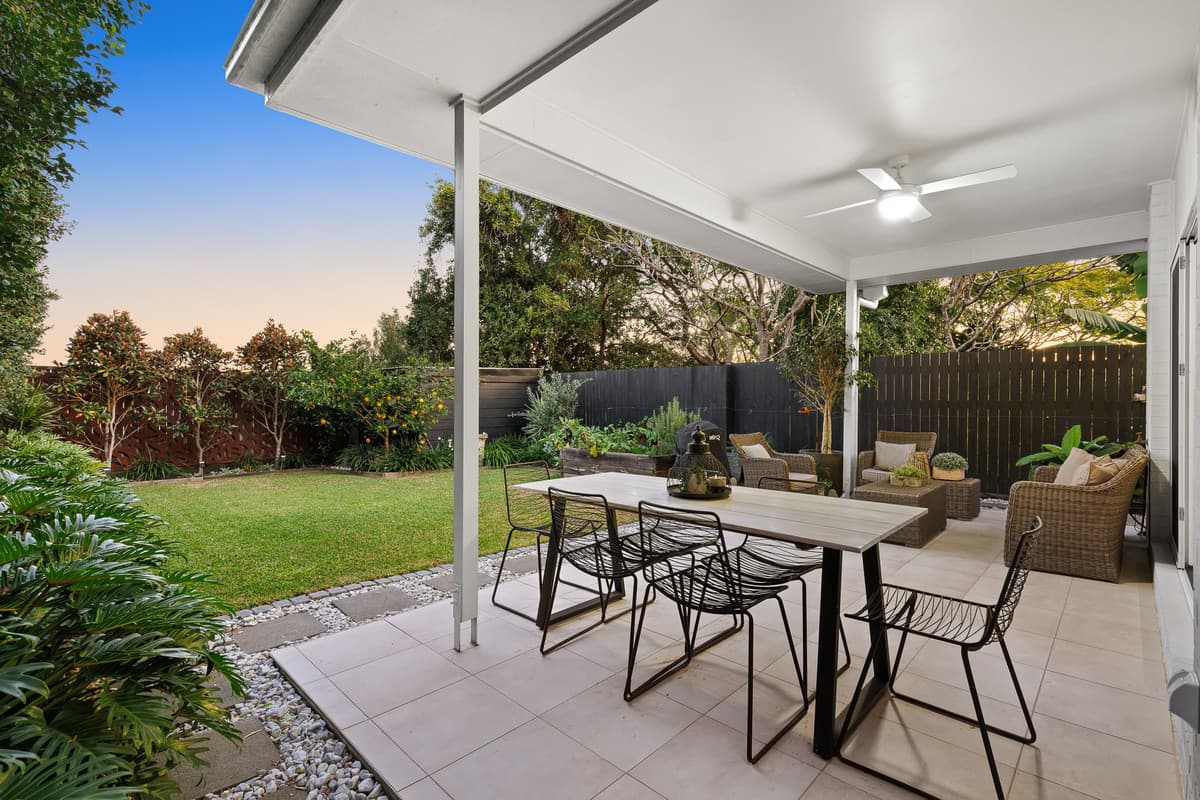 78 Burns Parade, Chapel Hill QLD 4069, Chapel Hill - Thumbnail 7