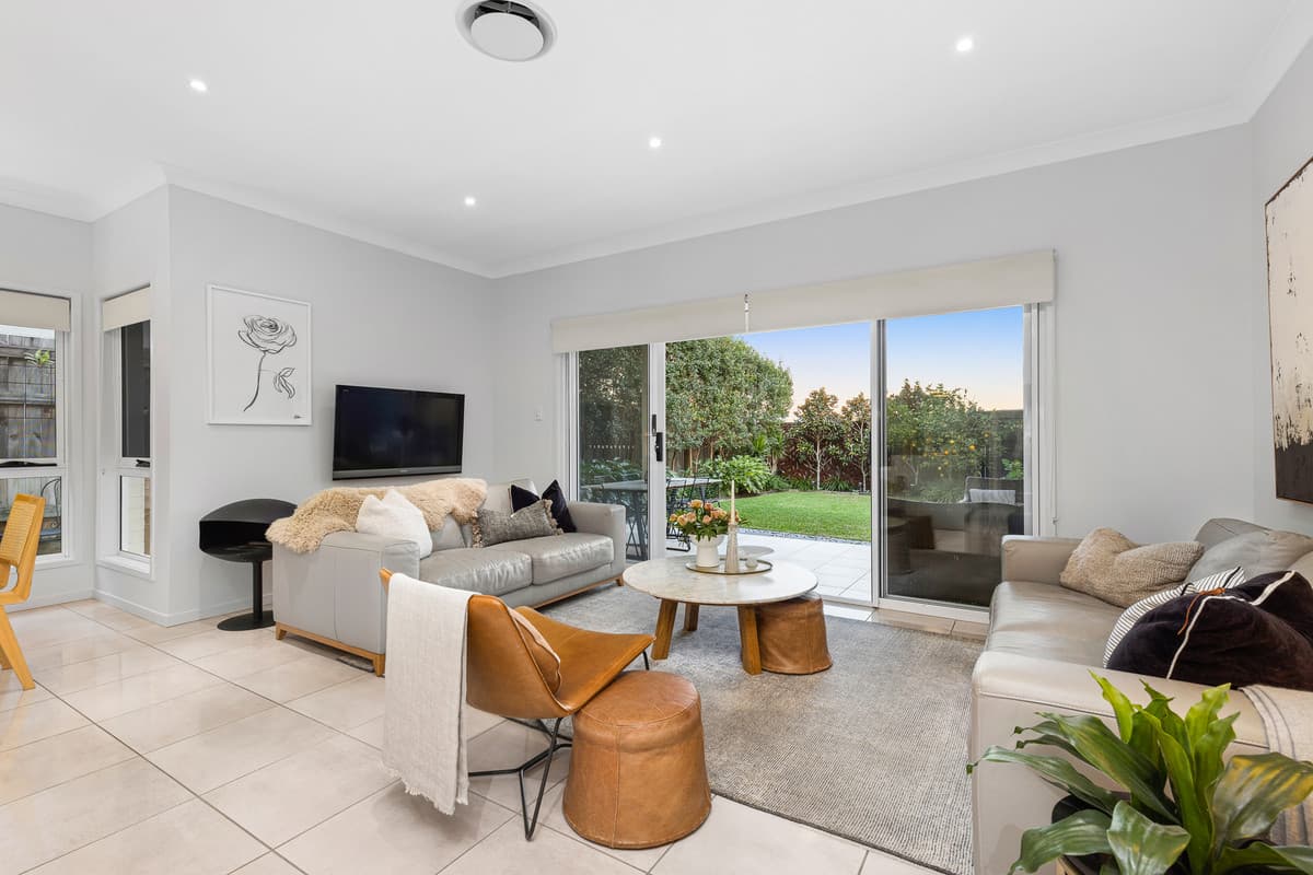 78 Burns Parade, Chapel Hill QLD 4069, Chapel Hill - Thumbnail 8