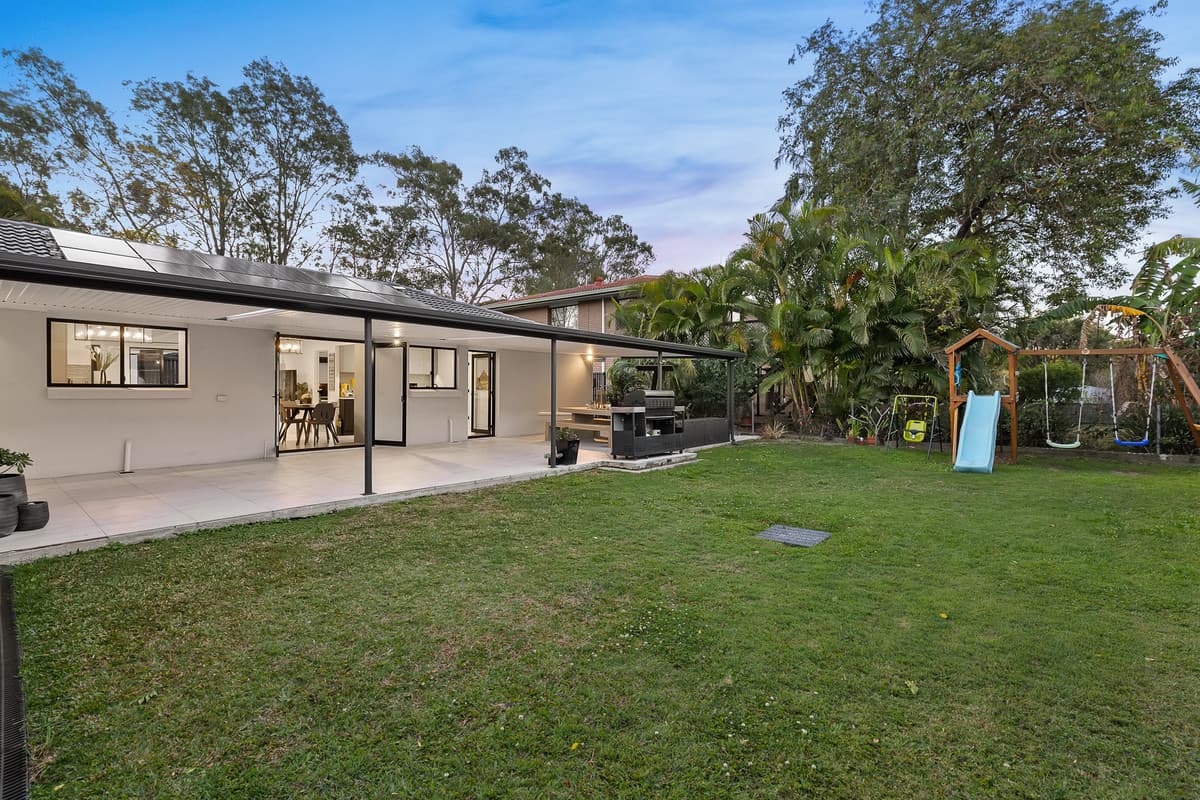 53 PAVO Street, Camp Hill QLD 4152, Camp Hill - Thumbnail 3