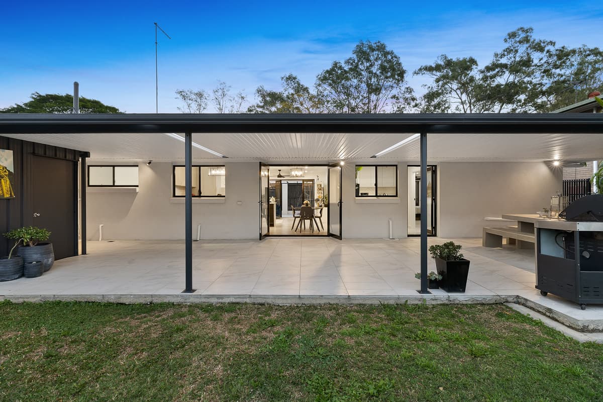 53 PAVO Street, Camp Hill QLD 4152, Camp Hill - Thumbnail 5