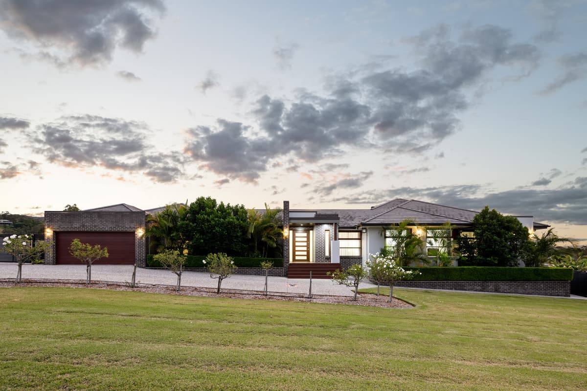 3 Mobbs Place, Ormeau QLD 4208, Ormeau - Thumbnail 2