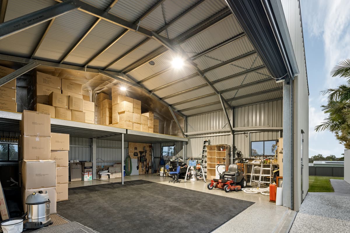 3 Mobbs Place, Ormeau QLD 4208, Ormeau - Thumbnail 3