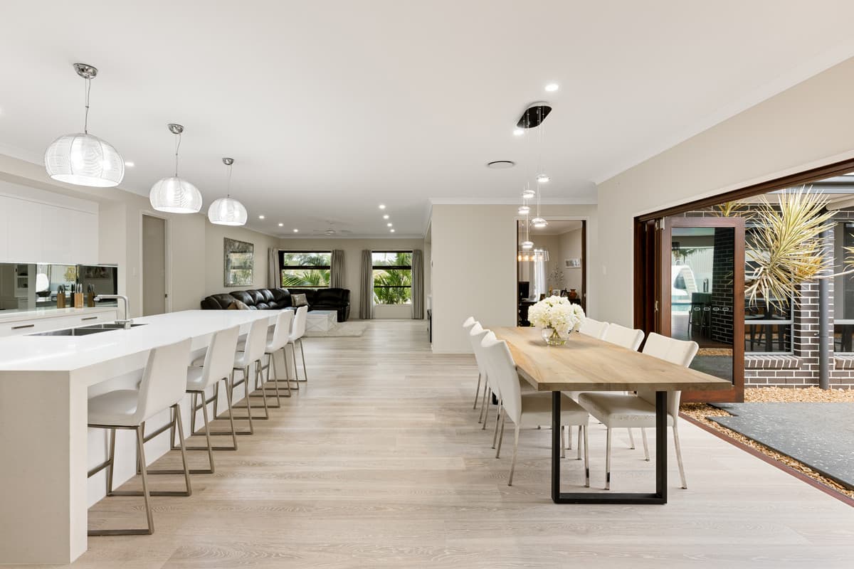 3 Mobbs Place, Ormeau QLD 4208, Ormeau - Thumbnail 4