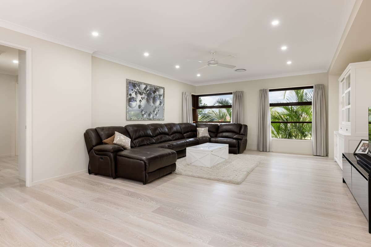 3 Mobbs Place, Ormeau QLD 4208, Ormeau - Thumbnail 6