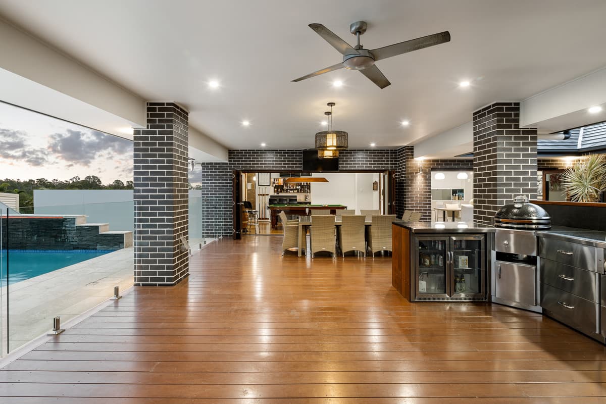 3 Mobbs Place, Ormeau QLD 4208, Ormeau - Thumbnail 7