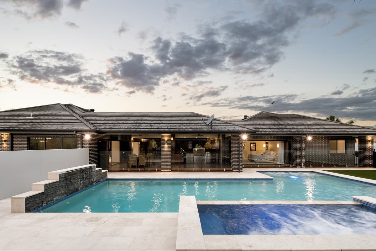 3 Mobbs Place, Ormeau QLD 4208, Ormeau - Thumbnail 8