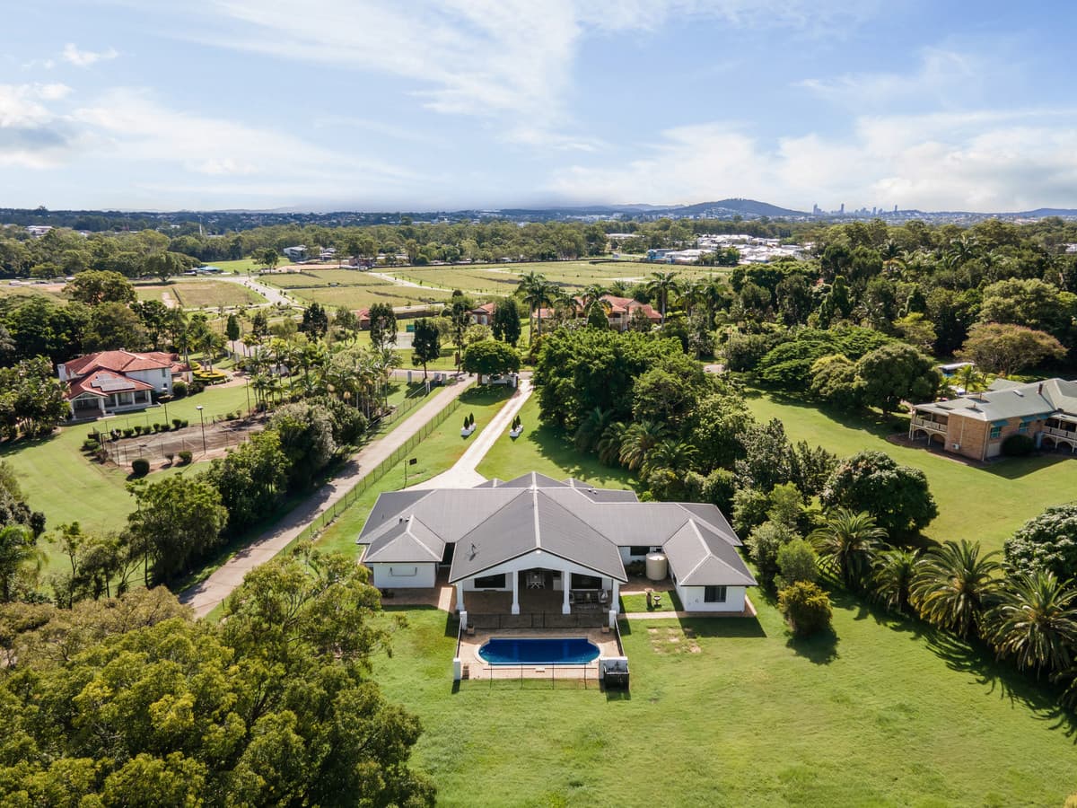 40 Glenmore Crescent, Rochedale QLD 4123, Rochedale - Image 1