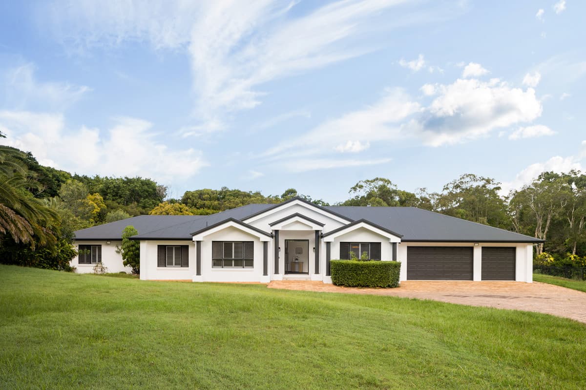40 Glenmore Crescent, Rochedale QLD 4123, Rochedale - Thumbnail 2