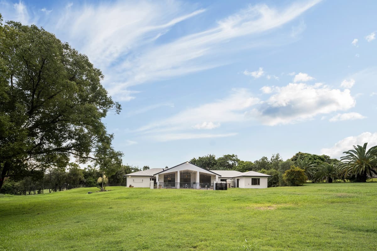 40 Glenmore Crescent, Rochedale QLD 4123, Rochedale - Thumbnail 3