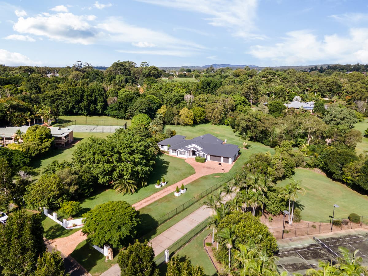 40 Glenmore Crescent, Rochedale QLD 4123, Rochedale - Thumbnail 4