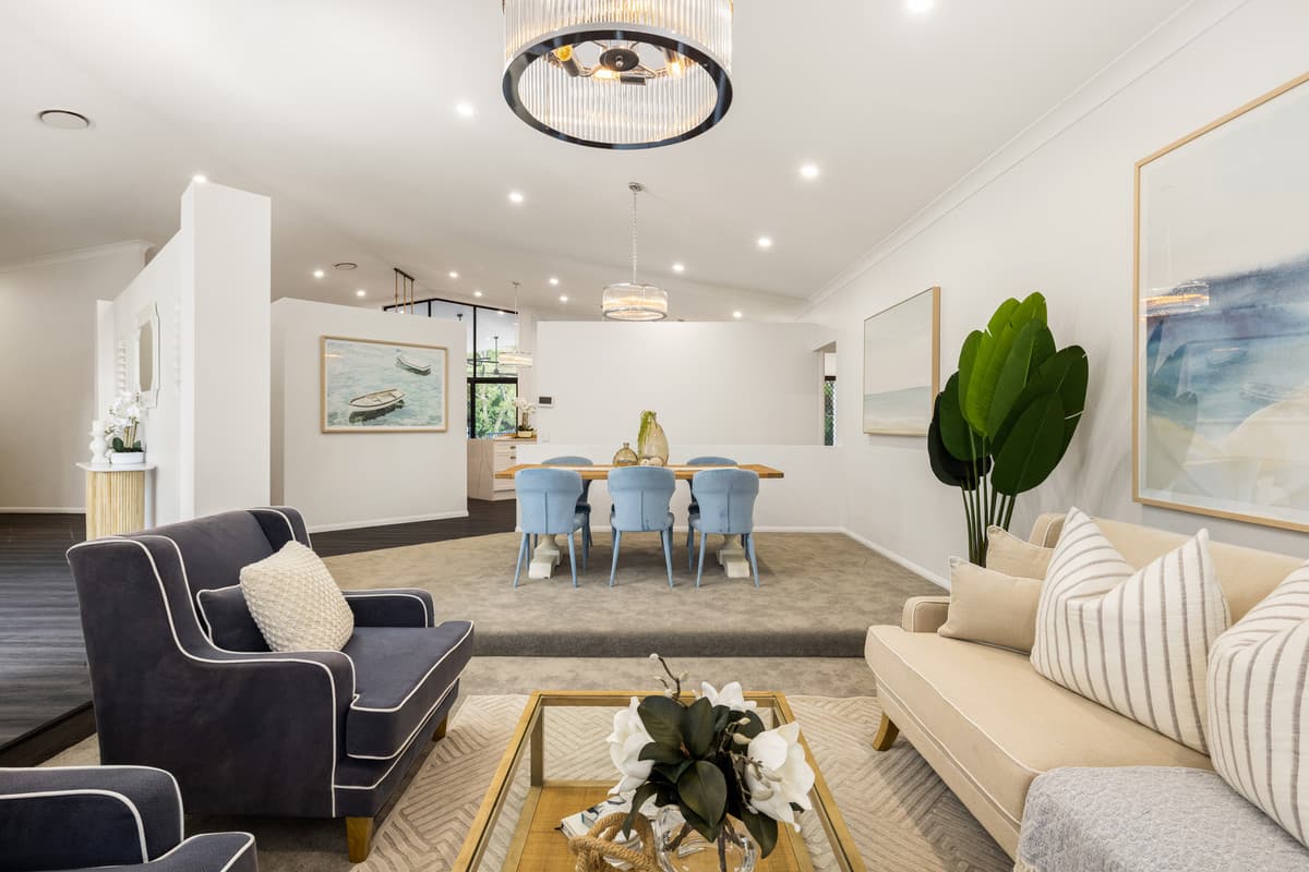 40 Glenmore Crescent, Rochedale QLD 4123, Rochedale - Thumbnail 5